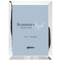 Kenro Symphony Style Series 8x10
