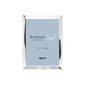 Kenro Symphony Style Series 8x6"