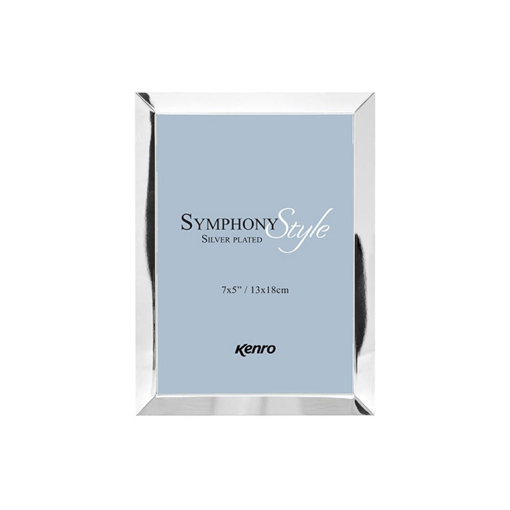 Kenro Symphony Style Series 8x6"
