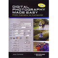 Park Cameras Digital Photography Made Easy - From Camera to Computer