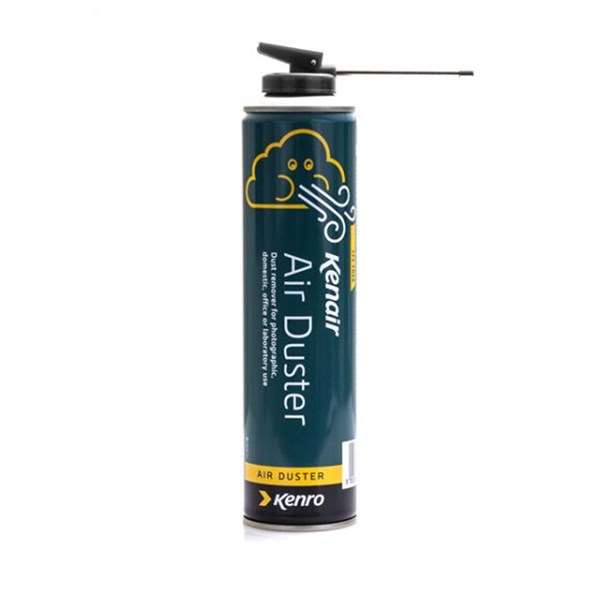 Kenro Kenair Master Kit 360ml