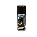 Kenro Kenair Lens Cleaner