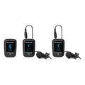 Saramonic Blink 500 ProX B2R