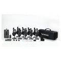 Saramonic Witalk9-9S 9-Person Full Duplex System