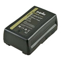 Jupio V-Mount battery LED Indicator 14.4v 13200mAh (190Wh)