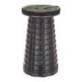 Jupio Seattex 45 Camo Limited Edition