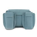 Saramonic Shimoda Divider Pocket Kit - DSLR