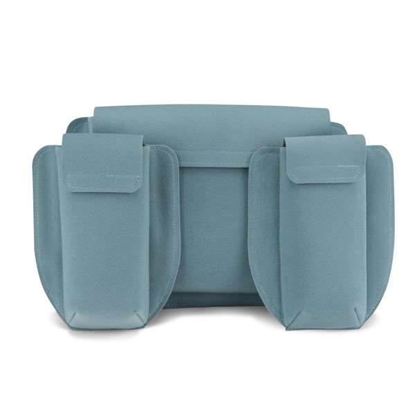 Saramonic Shimoda Divider Pocket Kit - DSLR
