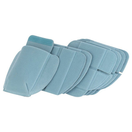 Saramonic Shimoda Divider Kit DSLR - River Blue