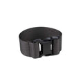 Saramonic Shimoda Webbing Straps inc.Gate Hooks x2