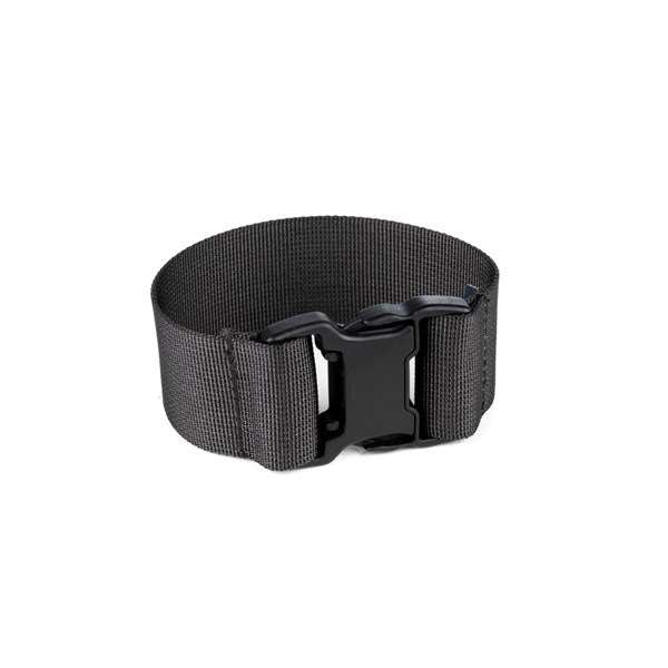 Saramonic Shimoda Webbing Straps inc.Gate Hooks x2