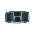 Shimoda Small DSLR Core Unit
