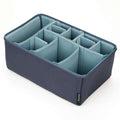 Shimoda Extra Large DV v2 Core Unit