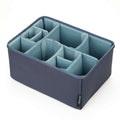 Saramonic Shimoda Core Unit Small - Parisian Night