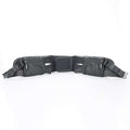 Saramonic Shimoda Webbing Straps inc.Gate Hooks x2