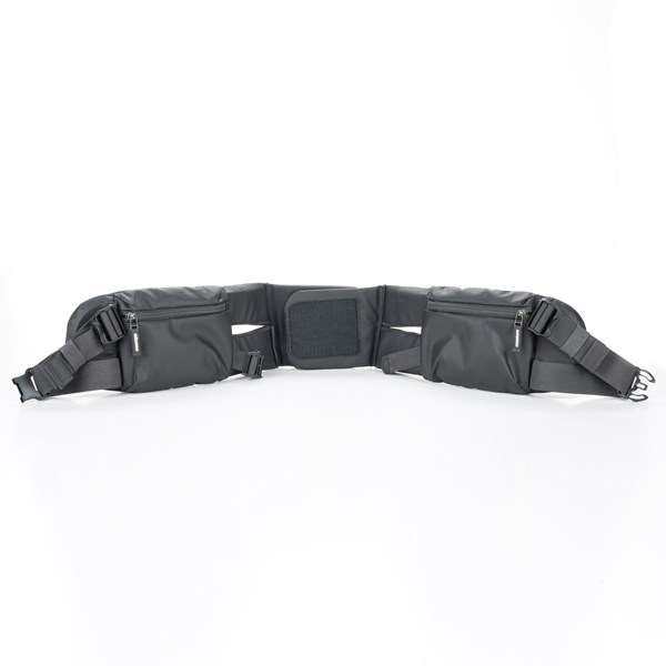 Saramonic Shimoda Webbing Straps inc.Gate Hooks x2