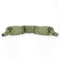 Saramonic Shimoda Webbing Straps inc.Gate Hooks x2