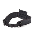 Shimoda Urban Explore Waist Belt Anthracite