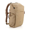Shimoda Urban Explore 30 Backpack with Core Unit Boa