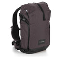 Shimoda Sidecountry 28 Starter Kit Black/White