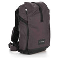 Shimoda Sidecountry 28 Women's Backpack Black/White