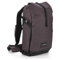 Shimoda Sidecountry 32 Starter Kit Black/White
