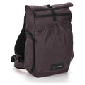 Shimoda Side Lite 22 Women's Backpack Black/White
