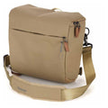 Shimoda Top Loader Medium Boa