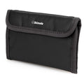 Shimoda Mini Wrap Black