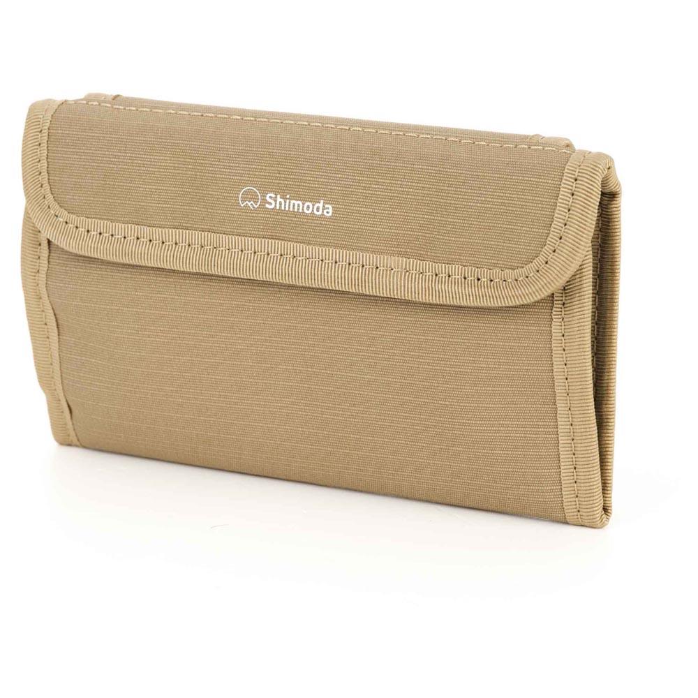 Shimoda Mini Wrap Boa