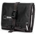 Shimoda Filter Wrap 150 Black