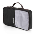 Shimoda Accessory Case Medium Black