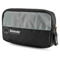 Shimoda Accessory Pouch Black
