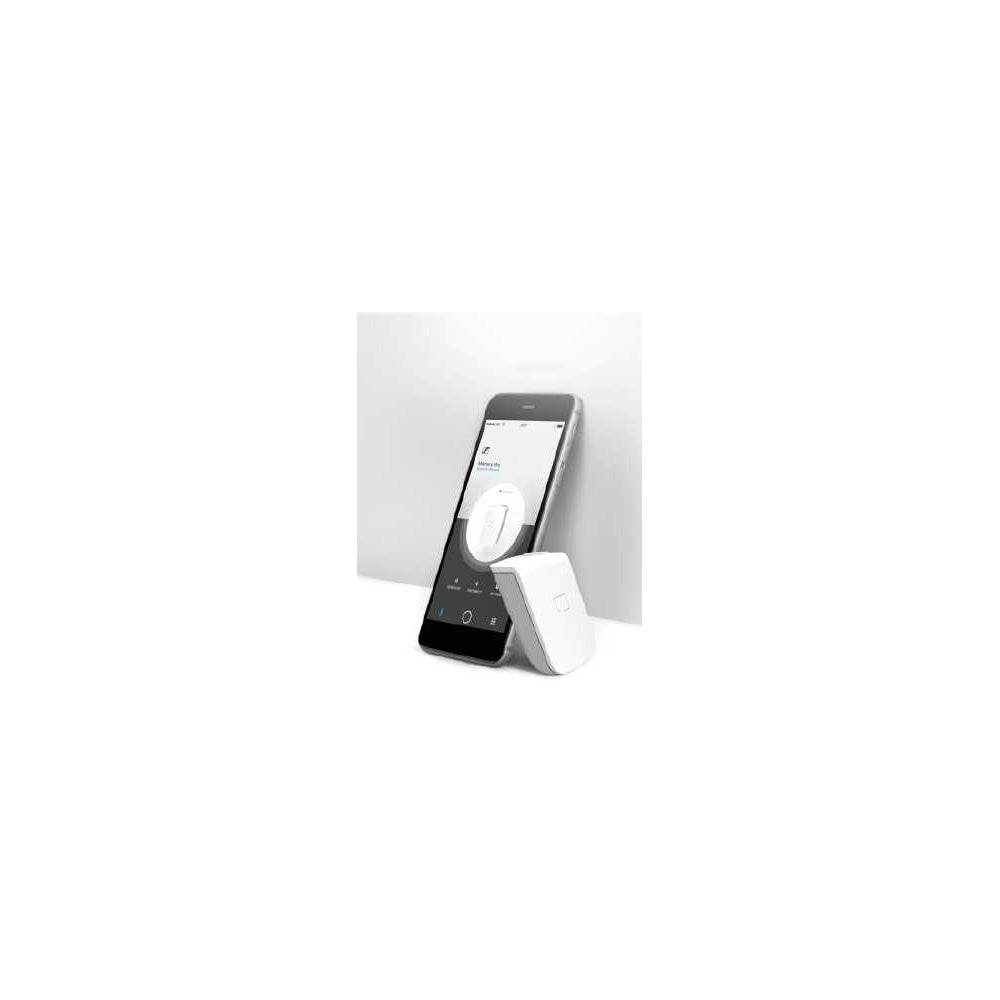 Sennheiser Memory Mic