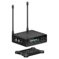 Sennheiser EW-DP ENG Portable Digital Wireless Set (S1-7)
