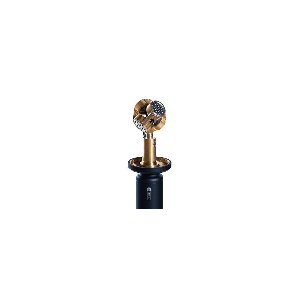 Sennheiser AMBEO VR Mic for VR/Spatial