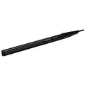 Sennheiser MKH 416-P48U3 Shotgun Microphone