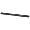 Sennheiser MKH 418-S Shotgun Microphone