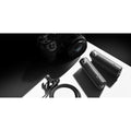 Sennheiser XSW-D Portable Lavalier Set