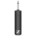 Sennheiser XSW-D Instrument Receiver
