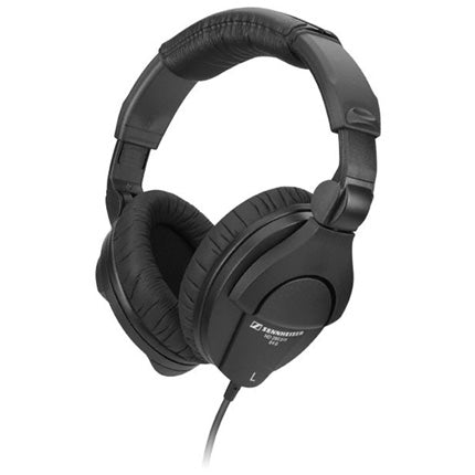 Sennheiser HD 280 PRO Headphones