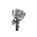 Rycote InVision INV 7HG MkIII