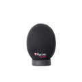Rycote 5cm Super-Softie Windshield 24/25