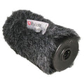 Rycote 14cm Softie Front Mount