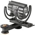 Rycote Softie Lyre With MHR