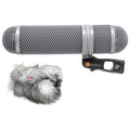 Rycote Super-Shield Kit Medium