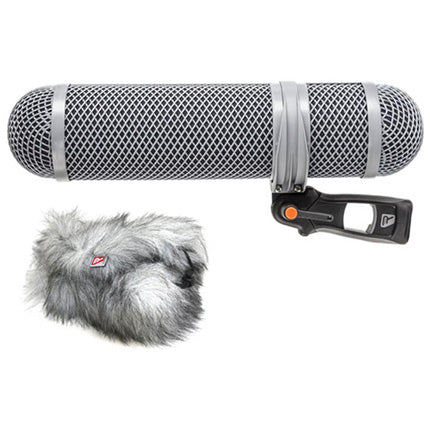 Rycote Super-Shield Kit Medium