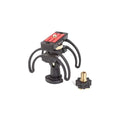 Rycote Softie Lyre With MHR