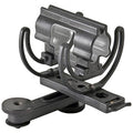 Rycote InVision Video 1/4 Adaptor