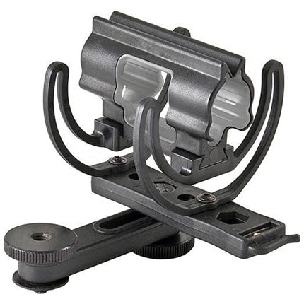 Rycote InVision Video 1/4 Adaptor